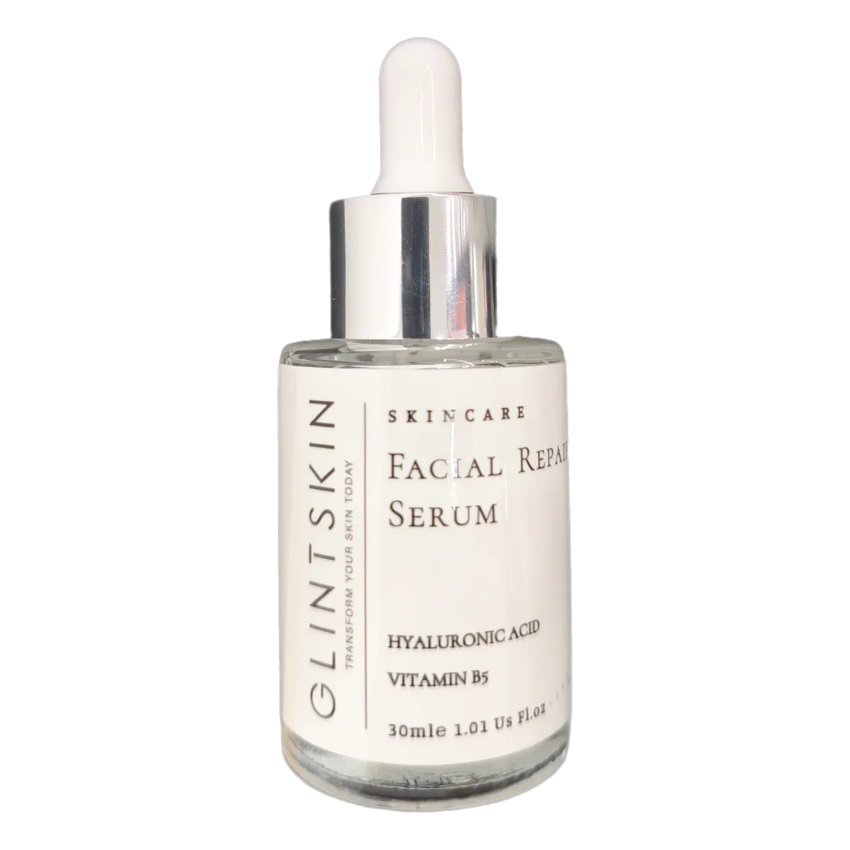 Facial Repair Serum
