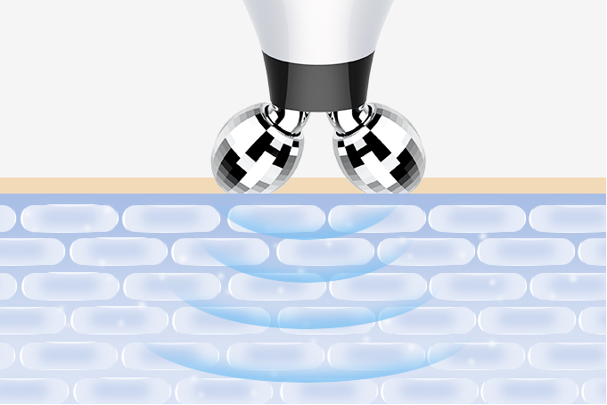 Electric_Roller_Massager-2 - GlintSkin