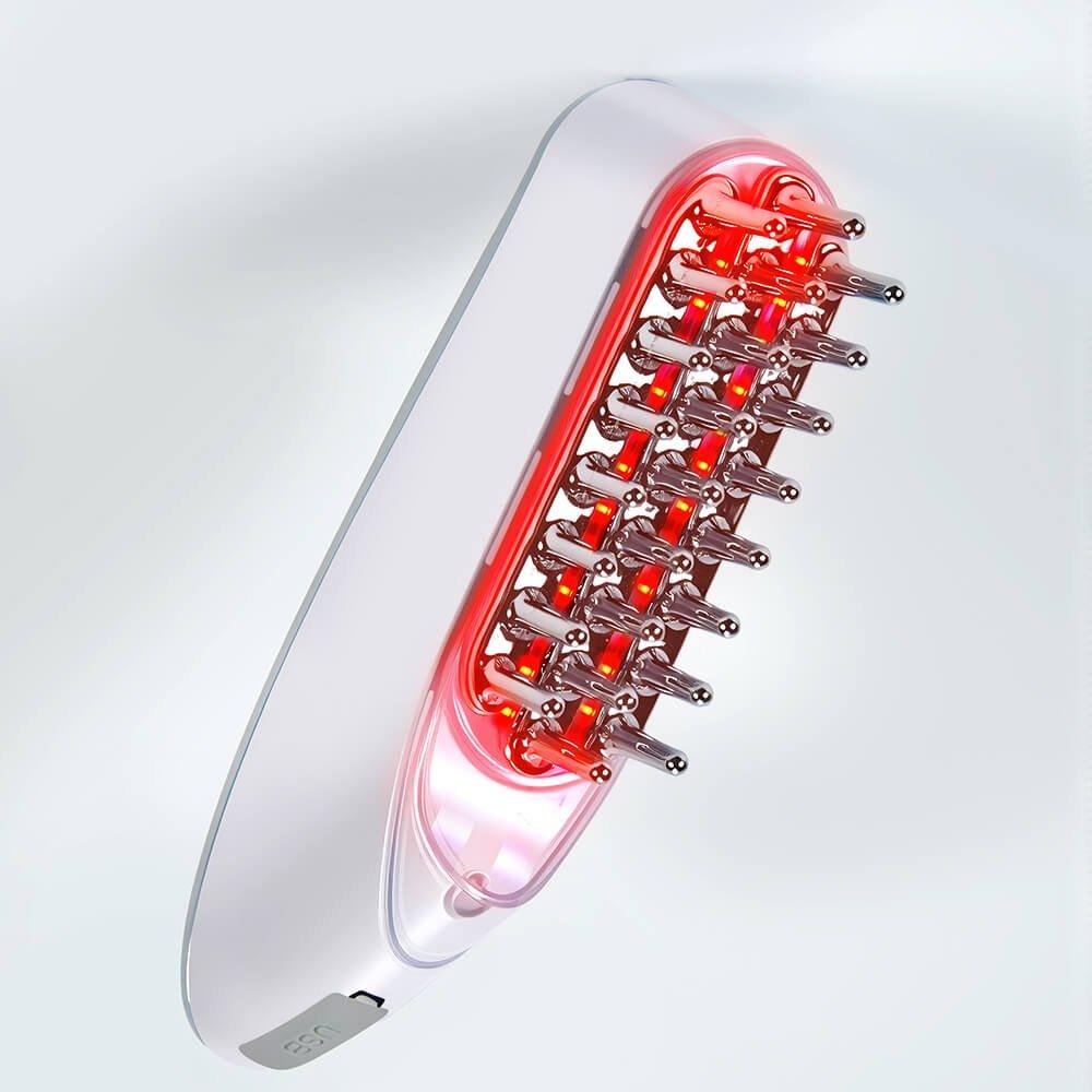 multifunctional-meridian-massage-brush-180766 - GlintSkin