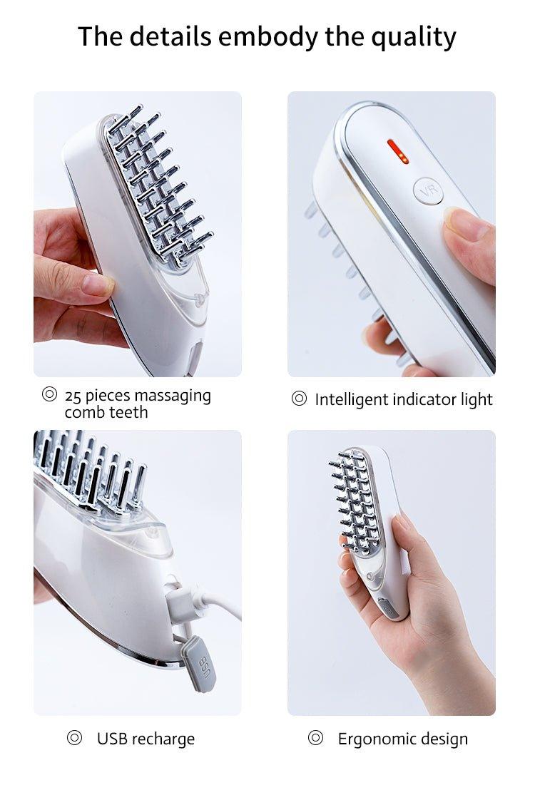 multifunctional-meridian-massage-brush-240993 - GlintSkin