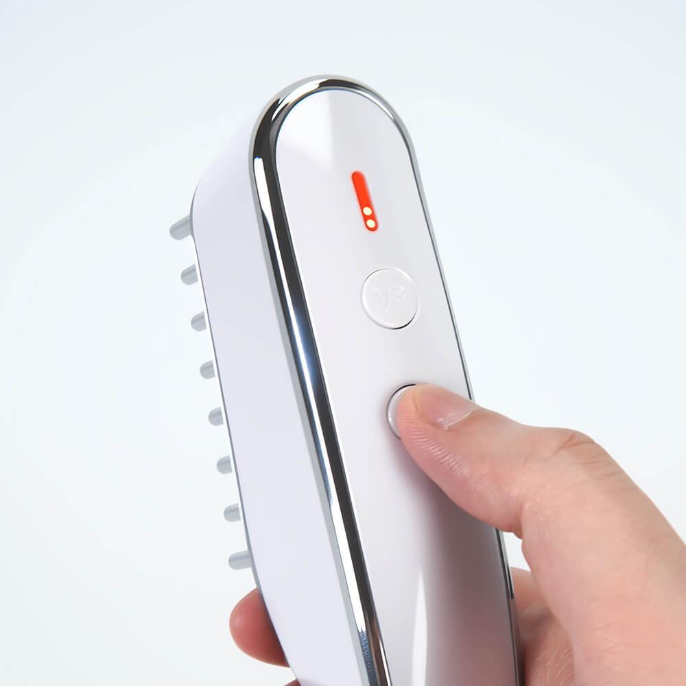 multifunctional-meridian-massage-brush-497020 - GlintSkin