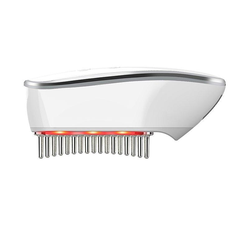 multifunctional-meridian-massage-brush-619014 - GlintSkin