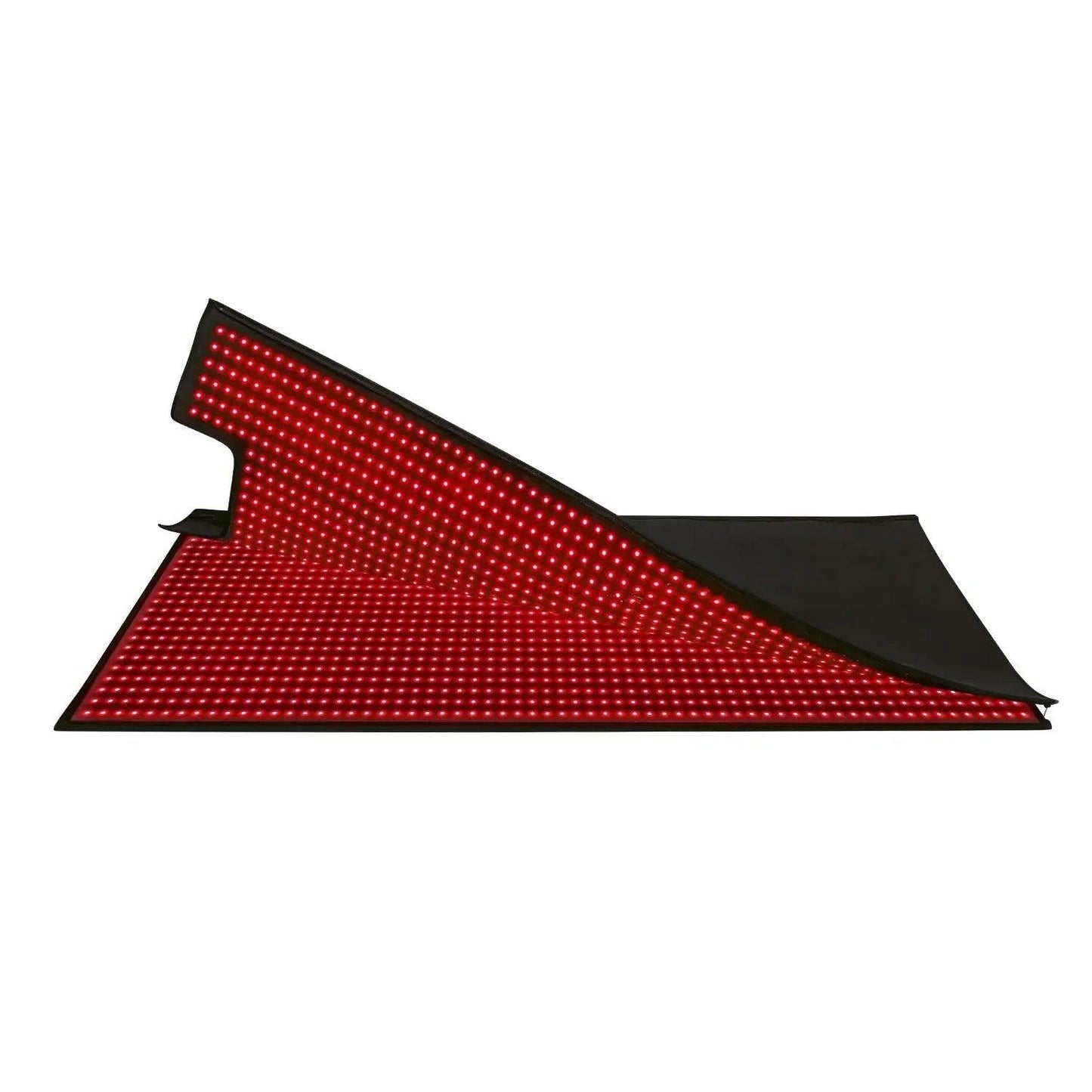 Red and Infrared Light Therapy Bag - GlintSkin