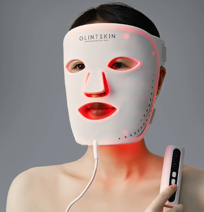 The Ultimate Guide to the Best Face Masks for Aging Skin: Get Your Glow Back