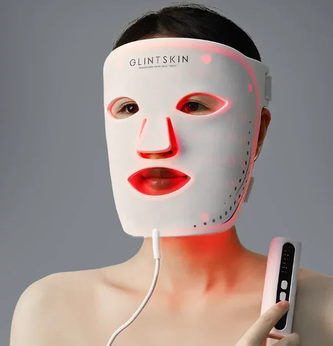 The Ultimate Guide to the Best Face Masks for Aging Skin: Get Your Glow Back