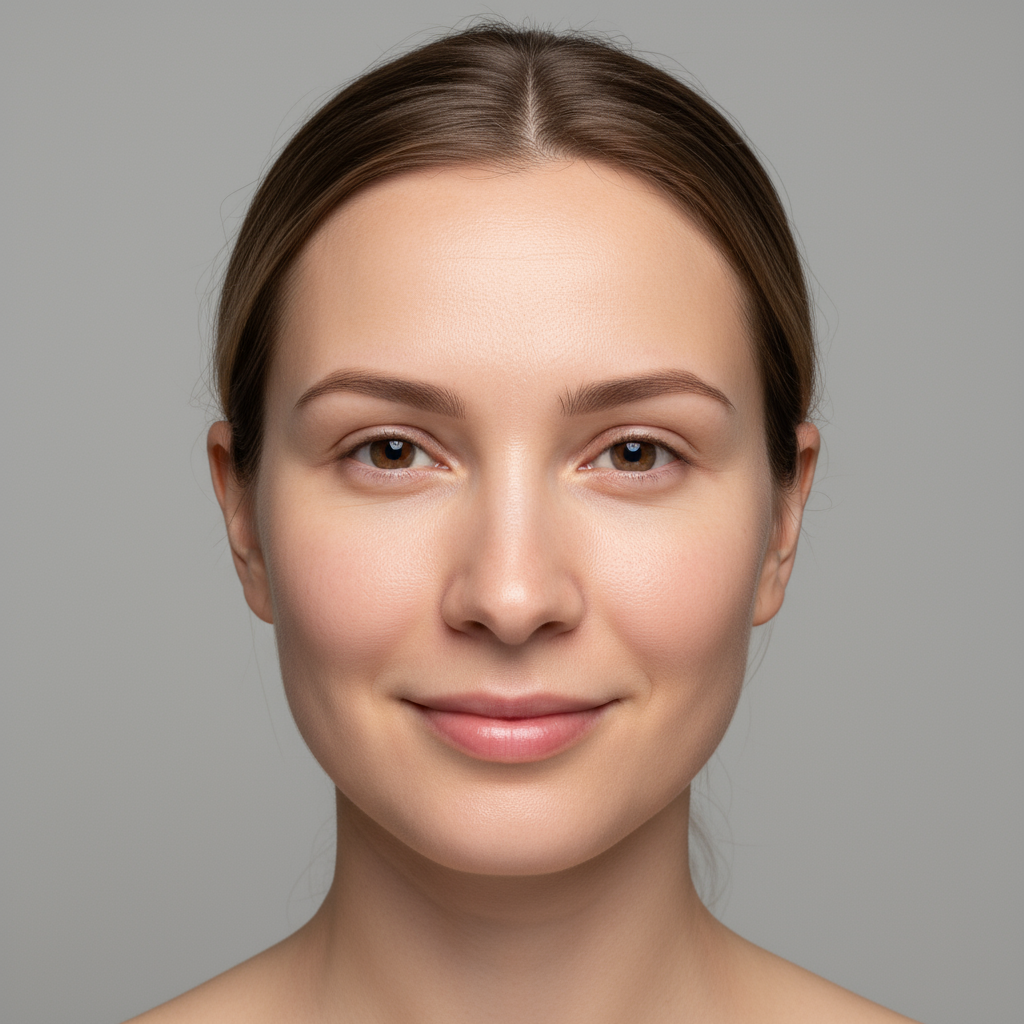 Red Light Therapy Before and After: Real Results from GlintSkin Users