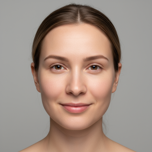 Red Light Therapy Before and After: Real Results from GlintSkin Users