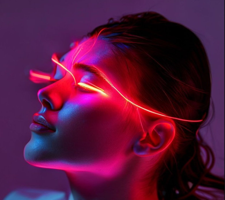 Glintskin's Guide: How to Scientifically Track Your Laser Comb's Hair Growth Progress