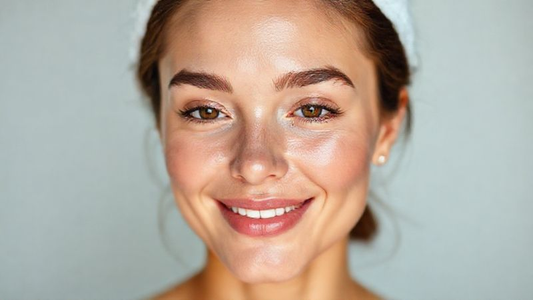 Red Light Therapy Masks: Your Guide to Optimal Usage Frequency