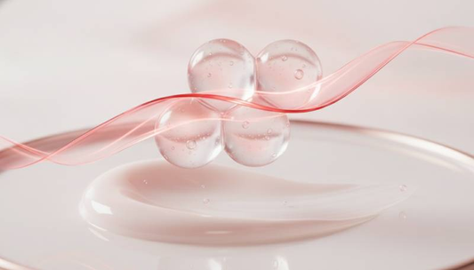 How Red Light Therapy Recharges Skin Mitochondrial Health for Radiant Aging