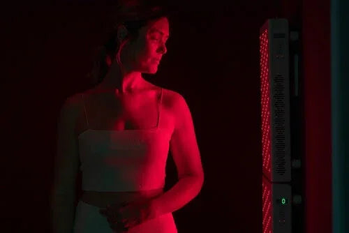 What is Red Light Therapy? A Comprehensive, In-Depth Guide to Photobiomodulation