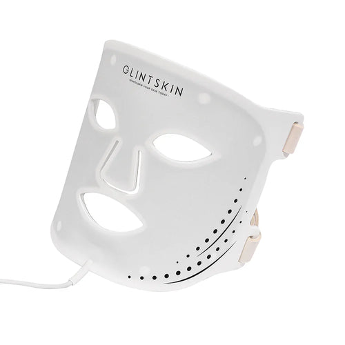 LED Light Therapy Face Mask –Classic Series