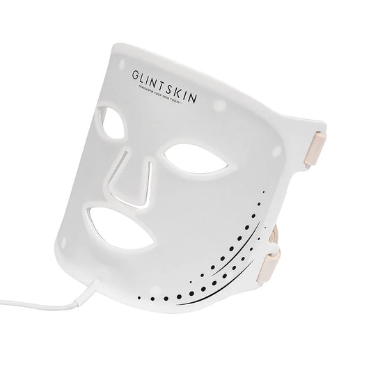 LED Light Therapy Face Mask –Classic Series