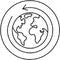 1745219569572 - GlintSkin