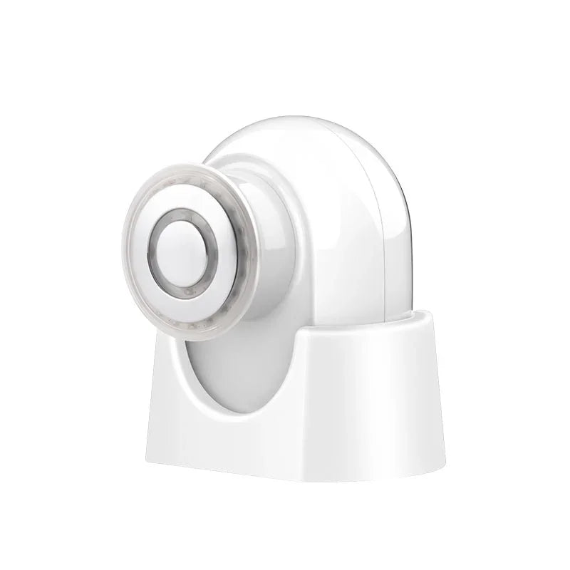 Mini Facial RF Instrument