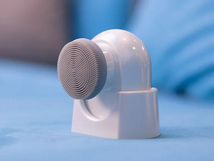 Mini Facial RF Instrument