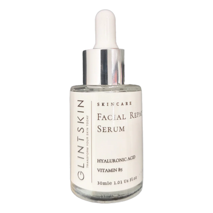 Facial Repair Serum