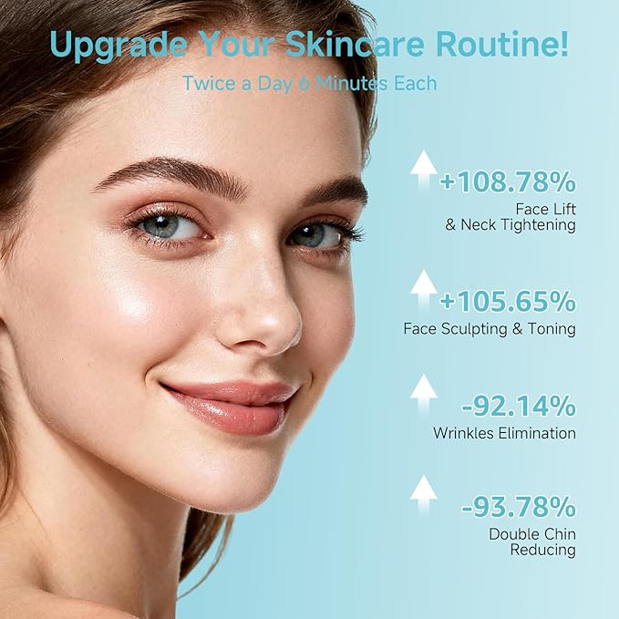 Eye hot and cold therapy device