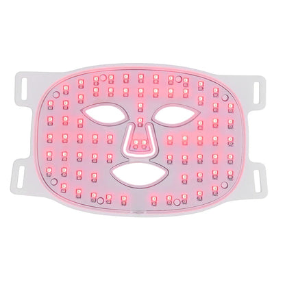 LED Light Therapy Face Mask –Classic Series