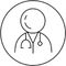 DERMATOLOGIST_APPROVED_x120_b6585d79-6308-4c9a-b15a-3d721888cb96 - GlintSkin