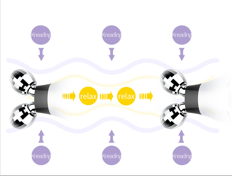 Electric_Roller_Massager-1 - GlintSkin