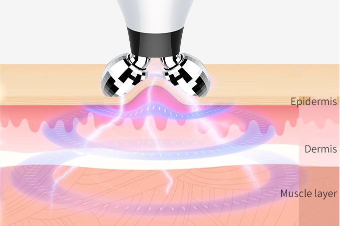 Electric_Roller_Massager-3 - GlintSkin