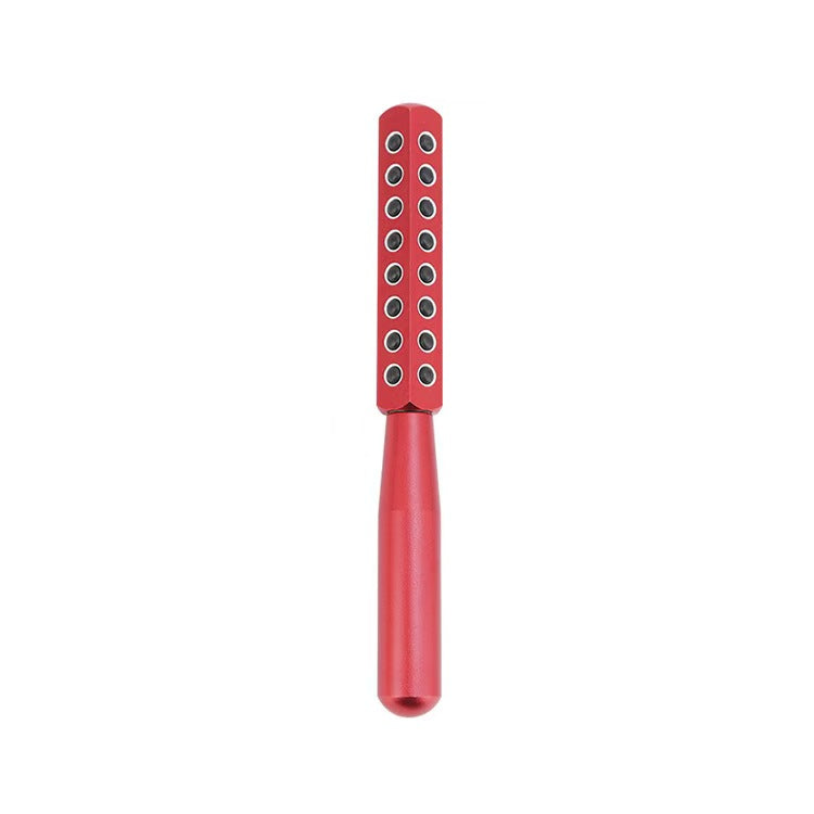 FACIAL TONING BEAUTY ROLLER