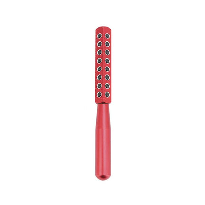 FACIAL TONING BEAUTY ROLLER
