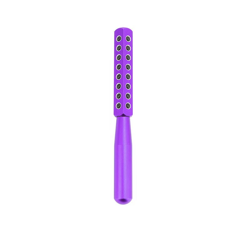 FACIAL TONING BEAUTY ROLLER