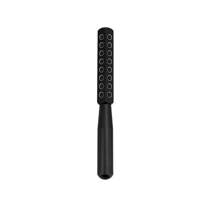 FACIAL TONING BEAUTY ROLLER