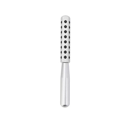 FACIAL TONING BEAUTY ROLLER
