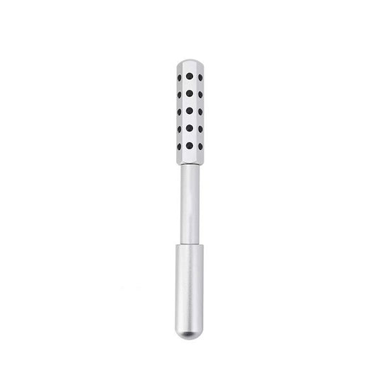FACIAL TONING BEAUTY ROLLER