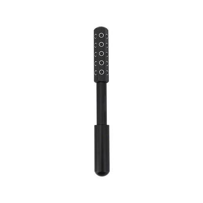 FACIAL TONING BEAUTY ROLLER