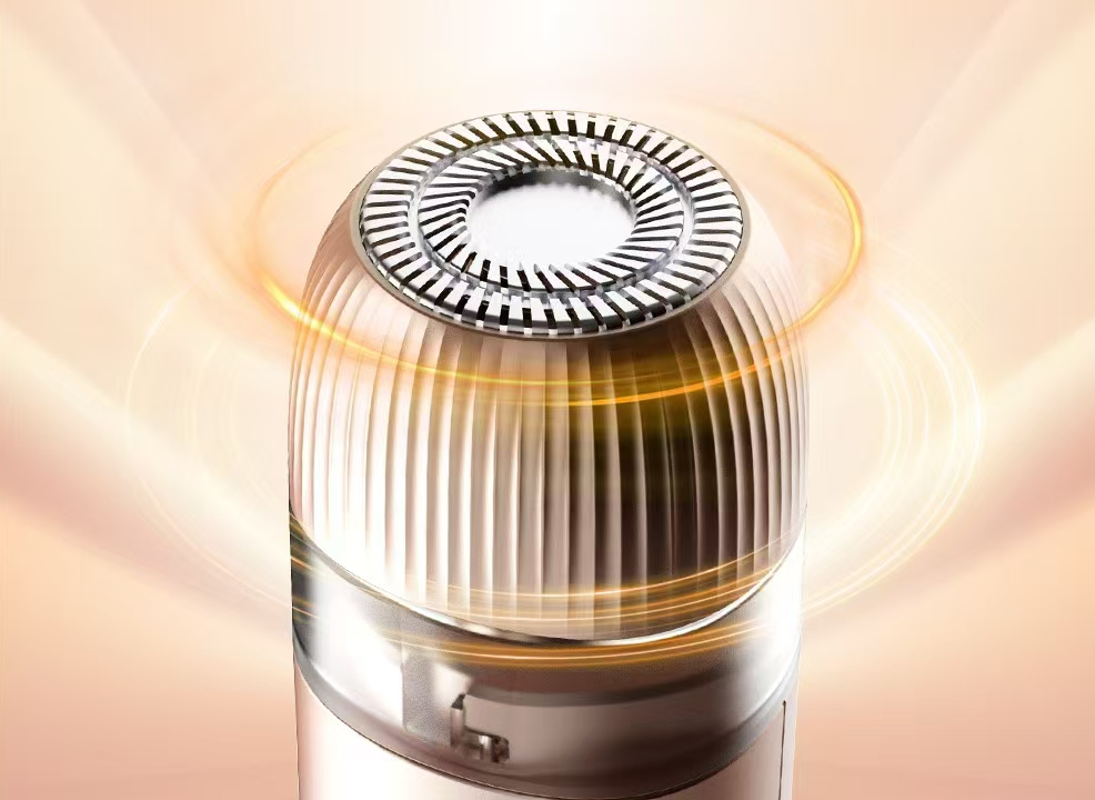 Women_s_electric_shaver-10 - GlintSkin