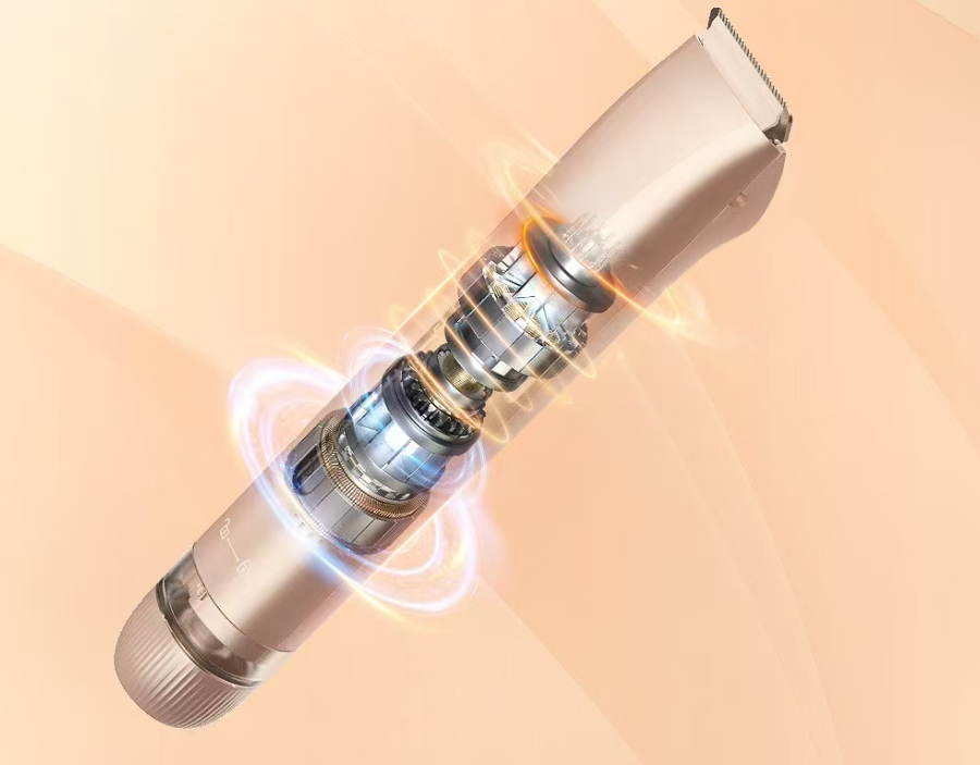 Women_s_electric_shaver-9 - GlintSkin