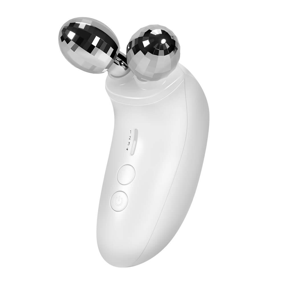 Electric Roller Massager - GlintSkin