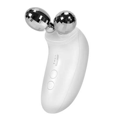 Electric Roller Massager - GlintSkin