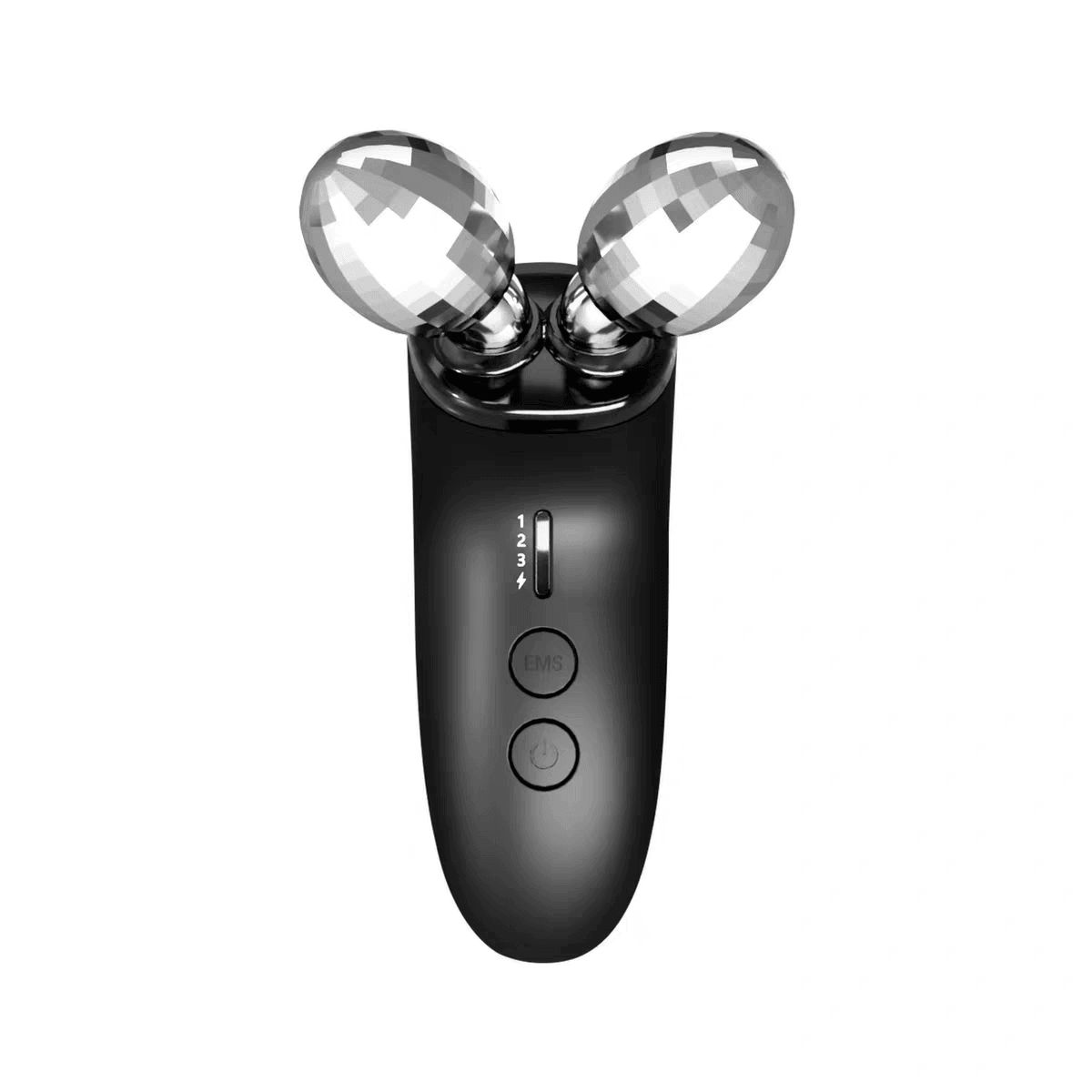 Electric Roller Massager - GlintSkin