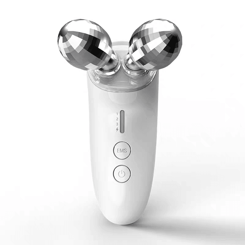 Electric Roller Massager - GlintSkin
