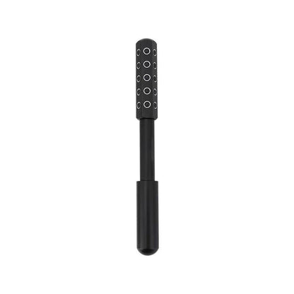 facial-toning-beauty-roller-208902 - GlintSkin