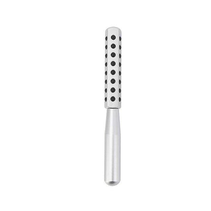 facial-toning-beauty-roller-902786 - GlintSkin