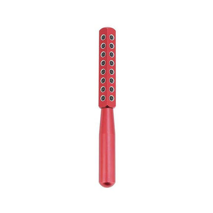 facial-toning-beauty-roller-964573 - GlintSkin