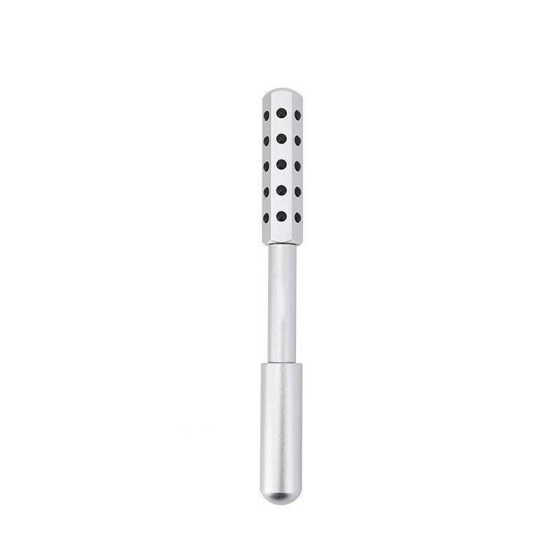 facial-toning-beauty-roller-978297 - GlintSkin